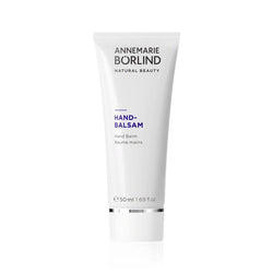 ANNEMARIE BÖRLIND - HAND BALSAM 50ml