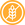 Glutenfrei