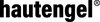 hautengel