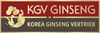 KGV