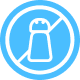 Natriumarm
