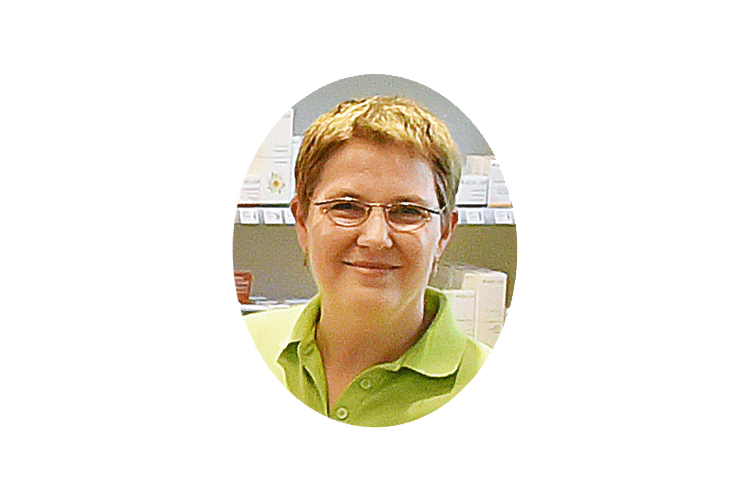 Eva-Maria Schneppensiefen