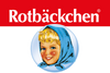 Rotbäckchen