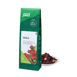 Salus - Malva Tee bio, 70g