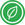 Vegetarisch
