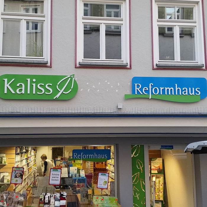 rh_kaliss_filiale_esslingen