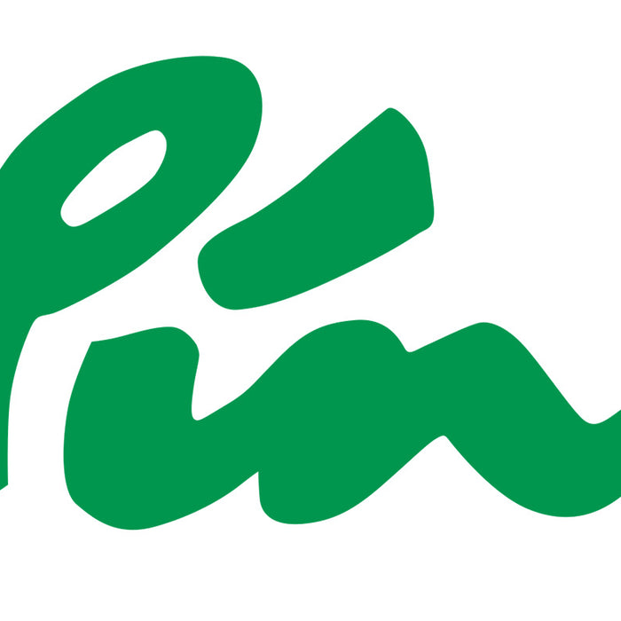 rh_hintz_datenschutz