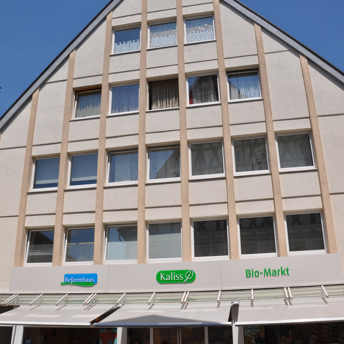 rh_kaliss_filiale_Schorndorf