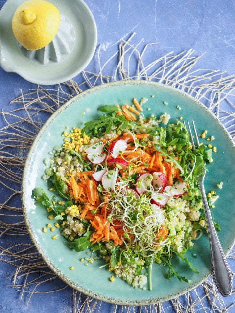 Powerfood-Salad-Bowl