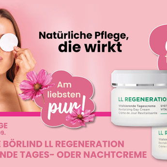 Probiertage im Reformhaus®
