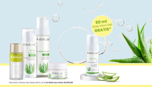 aloe vera grisi Grisi, Aloe Vera Face Cream and Body Lotion, 3.8 oz main image 1