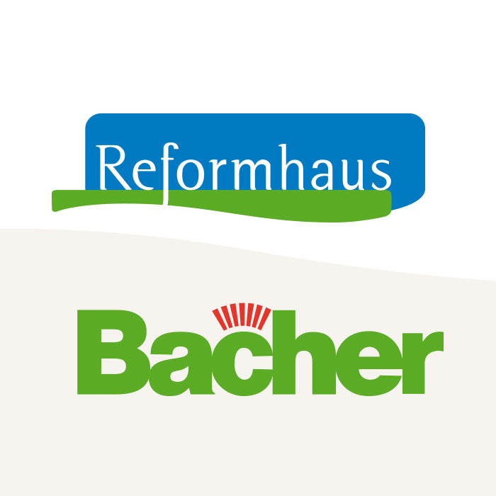 rh_bacher_bochum_querenburger_höhe-f31