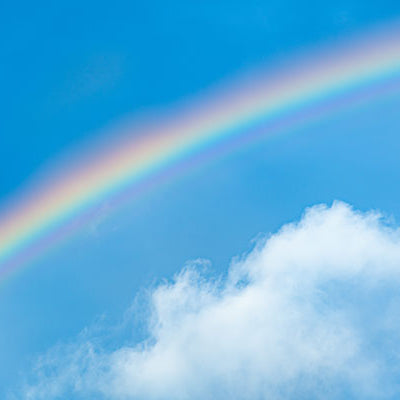 Hoffnung vs. Optimismus