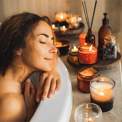 Weihnachtsstress? Nicht mit mir!