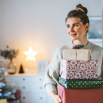 Selbstfürsorge im Advent