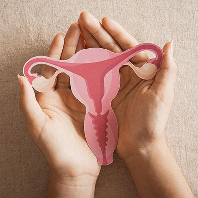 Endometriose natürlich lindern