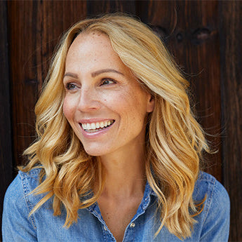 Lieblingsprodukte im März 2026