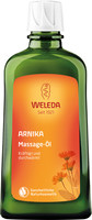 Weleda - Arnika Massageöl 200ml