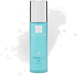 Dr. Grandel - Fresh Tonic, 200ml