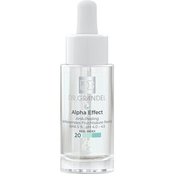 Dr. Grandel - Alpha Effect AHA-Peeling 20, 30ml