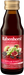 Rabenhorst 11 plus 11 rot Mini Einzelflasche 125ml