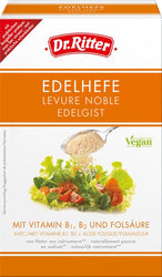 Dr. Ritter - Edelhefe 200g