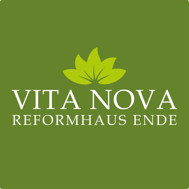 230913-vita-nova-homepage-rh-ende.jpg__PID:df3b3465-fd56-4b08-b56e-0c96ba67bbd3