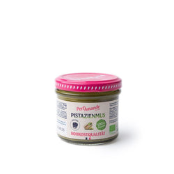 Perl´Amande - Pistazienmus 100g