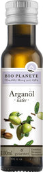 BIO PLANÈTE - Arganöl nativ, 100ml