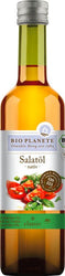 BIO PLANÈTE - Salatöl nativ, 500ml