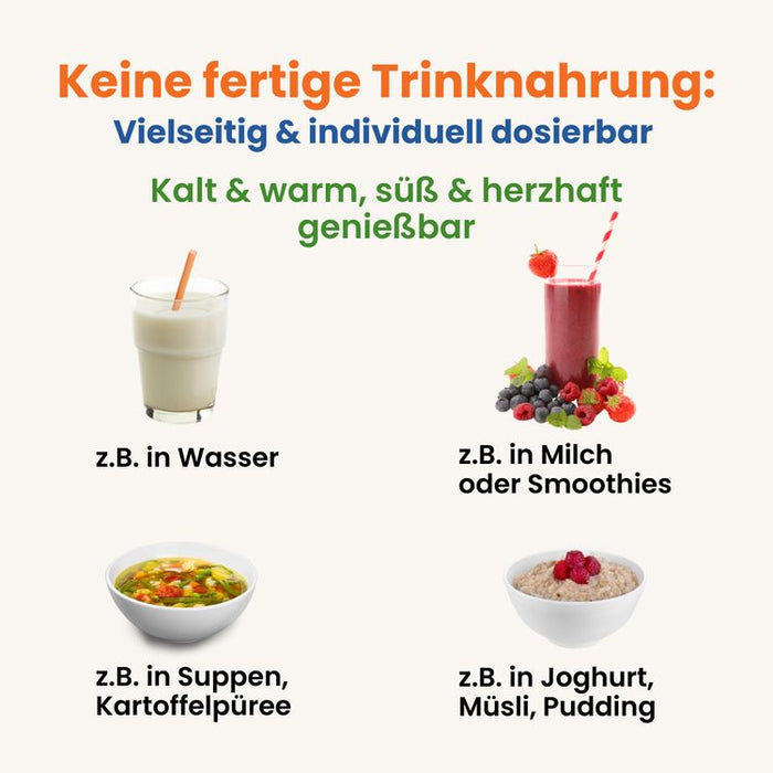 Alsiroyal - EnergyPlus® Manuka, 500g