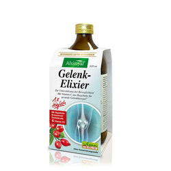 Alsiroyal - Gelenk-Elixier, 520ml