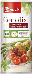 Cenovis - Cenofix Streudose bio 200g