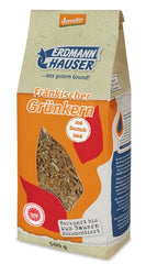 Erdmannhauser - Demeter Fränkischer Grünkern, 500g