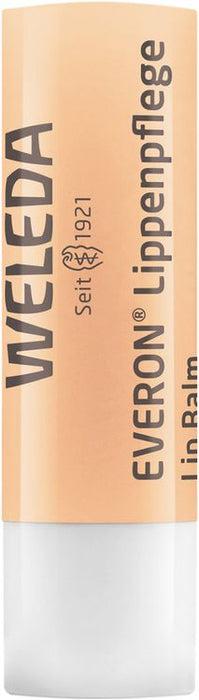 Weleda - Everon Lippenpflege 5g