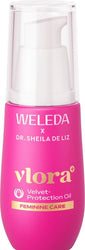 Weleda - Velvet-Protection Oil, 30ml