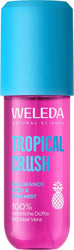 Weleda - Fragrance Body & Hair Mist Tropical Crush, 95ml