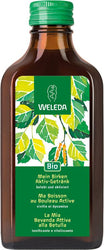 Weleda - Mein Birken Aktiv-Getränk, 200ml