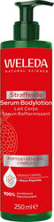 Weleda - Straffende Serum Bodylotion, 250ml