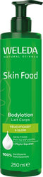 Weleda - Skin Food Bodylotion, 250ml