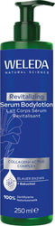 Weleda - Revitalizing Serum Bodylotion, 250ml