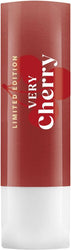Weleda - Very Cherry Lippenpflege, 5g