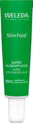 Weleda - Skin Food Super Augenpflege, 12ml