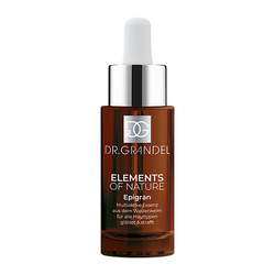 Dr. Grandel - ELEMENTS OF NATURE Epigran, 30ml