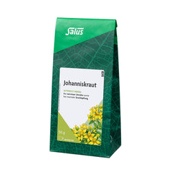 Salus - Johanniskraut Arzneitee bio, 50g