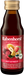 Rabenhorst Antistress Mini Einzelflasche 125ml