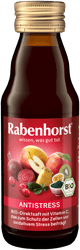 Rabenhorst - Antistress Bio Mini 125 ml