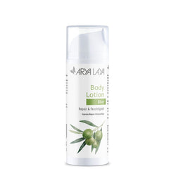 ARYA LAYA - Body Lotion Olive 150ml