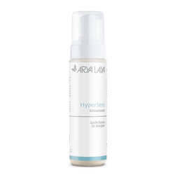 ARYA LAYA - HyperSens Schaum Dusche 200ml