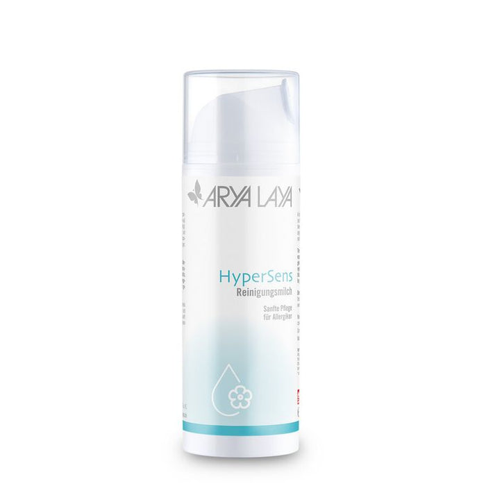 ARYA LAYA - HyperSens Reinigungsmilch 150ml